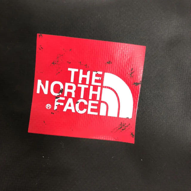THE NORTH FACE(ザノースフェイス)のTHE NORTH FACE ショルダーバッグメッセンジャー その他のその他(その他)の商品写真