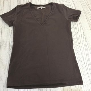 マイケルコース(Michael Kors)のMICHEAL KORS♡Tシャツ(Tシャツ(半袖/袖なし))