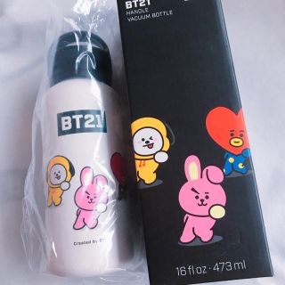 防弾少年団 Bts Bt21 水筒の通販 ラクマ 防弾少年団 Bts Bt21 水筒の通販 ラクマ