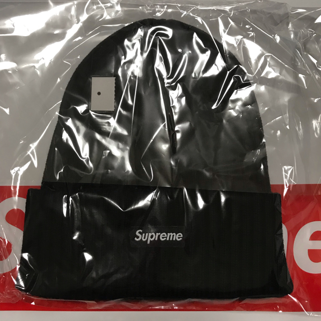Supreme(シュプリーム)のSupreme Overdyed Beanie メンズの帽子(ニット帽/ビーニー)の商品写真