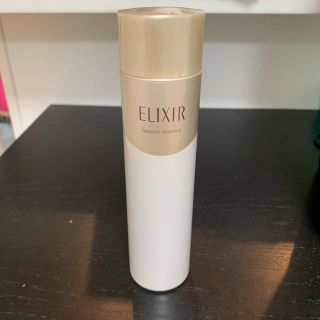 エリクシール(ELIXIR)のELIXIR☆エリクシール☆導入美容液☆(ブースター/導入液)