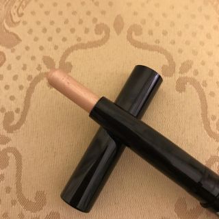 ボビイブラウン(BOBBI BROWN)のアイシャドウ(アイシャドウ)