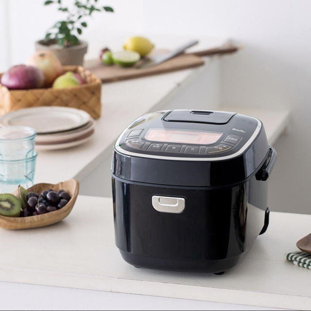 炊飯器 5合 アイリスオーヤマ 一人暮らし 5合炊き炊飯器 炊飯器 5合 アイリスオーヤマ 一人暮らし 5合炊き炊飯器