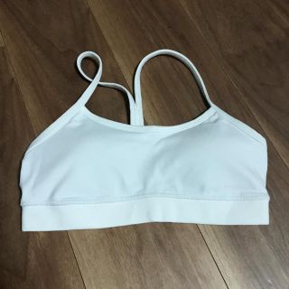 ルルレモン(lululemon)のルルレモン(ヨガ)