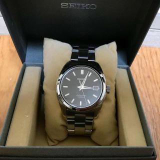 SARB033のフリマアイテム一覧 SARB033のフリマアイテム一覧