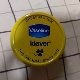 ヴァセリン(Vaseline)のワセリン(その他)