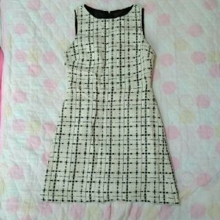 Alice+Olivia(ワンピース)のフリマアイテム一覧 Alice+Olivia(ワンピース)のフリマアイテム一覧