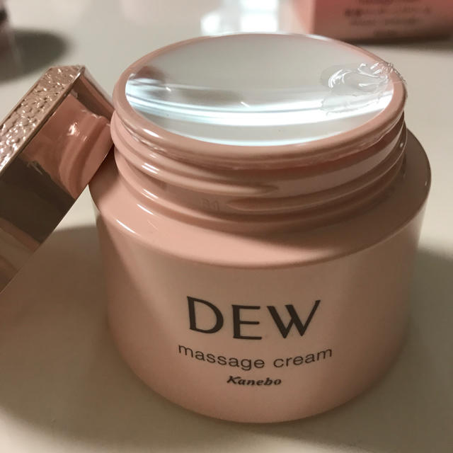 DEW(デュウ)のDEW shi-zu様 専用 コスメ/美容のスキンケア/基礎化粧品(化粧水/ローション)の商品写真