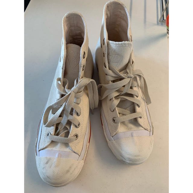 Diesel ディーゼルスニーカー白jpn24 5dieselの通販 By Miho S Shop ディーゼルならラクマ Diesel ディーゼルスニーカー白jpn24 5dieselの通販 By Miho S Shop ディーゼルならラクマ