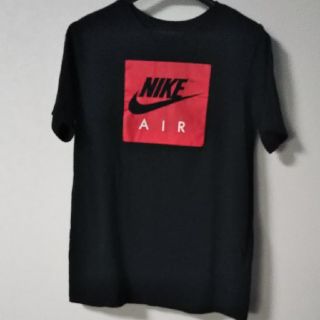 ナイキ(NIKE)の【リーさん様専用】(Tシャツ/カットソー)