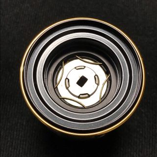 SHIMANO - 【美品】シマノ 14ステラ 夢屋 PE0820 スプール S-2の通販