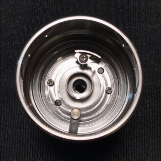 SHIMANO - 【美品】シマノ 14ステラ 夢屋 PE0820 スプール S-2の通販