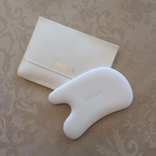 アユーラ(AYURA)のnoriog様専用出品(その他)