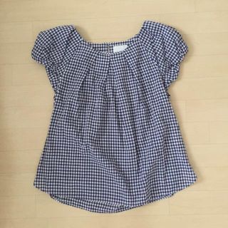 ビームス(BEAMS)のちょぴん♡様専用(シャツ/ブラウス(半袖/袖なし))