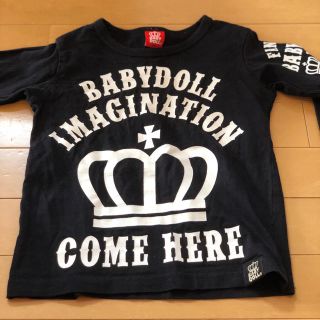 ベビードール(BABYDOLL)のBABYDOLL(その他)