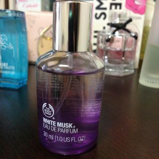 ザボディショップ(THE BODY SHOP)の¥2,300→¥2,100(ユニセックス)