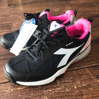 ディアドラ(DIADORA)のcoco✳︎°様専用(シューズ)