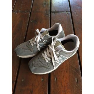 ニューバランス(New Balance)のNew Balance 340(スニーカー)