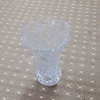 ラスカボヘミア 花瓶のフリマアイテム一覧 ラスカボヘミア 花瓶のフリマアイテム一覧