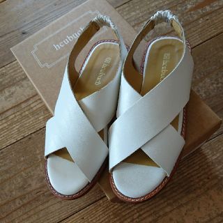 ダンスコ(dansko)の専用☆hcubuch サンダル(サンダル)