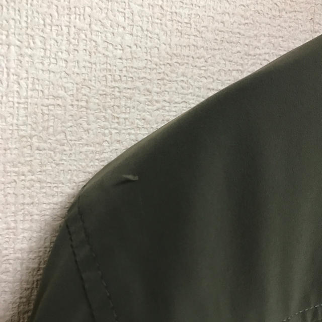 FRED PERRY(フレッドペリー)のフレッドペリー ブルゾン メンズのジャケット/アウター(ブルゾン)の商品写真