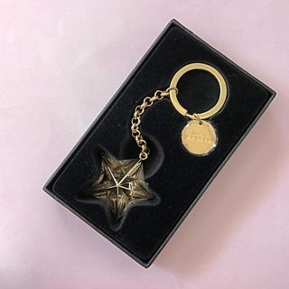 ジバンシィ チャーム キーホルダー(レディース)の通販 24点 | GIVENCHY