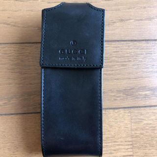 グッチ(Gucci)のan様～専用です～✨美品✨GUCCI(ポーチ)