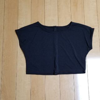 エモダ(EMODA)のな　様　専用(Tシャツ(半袖/袖なし))