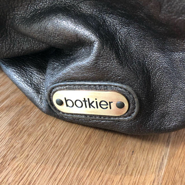 botkier(ボトキエ)のボトキエ ハンドバッグ レディースのバッグ(ハンドバッグ)の商品写真