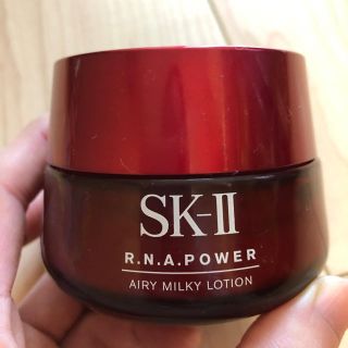 エスケーツー(SK-II)のrose様専用(乳液/ミルク)