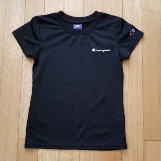 チャンピオン(Champion)のChampion　Tシャツ(Tシャツ/カットソー)