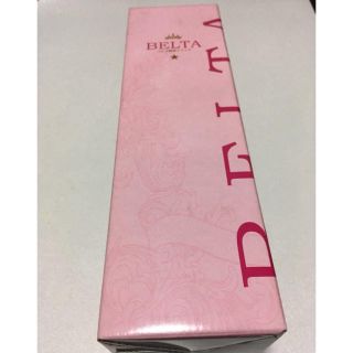 ベルタ酵素ドリンク 新品未開封(ダイエット食品)