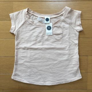 コドモビームス(こども ビームス)のle petit germain BABY Tシャツ (Tシャツ/カットソー)