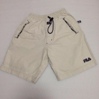 フィラ(FILA)のFILA 110(その他)