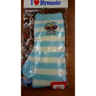 ヒステリックミニ(HYSTERIC MINI)の専用(その他)