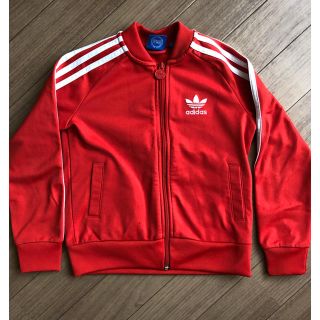 アディダス(adidas)のアディダス ジャージ(その他)