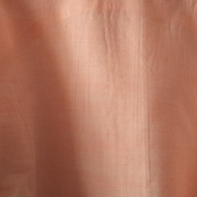 SAYEGUSA(ギンザノサエグサ)のサエグサ7 ノースリーブカットソー キッズ/ベビー/マタニティのキッズ服女の子用(90cm~)(Tシャツ/カットソー)の商品写真