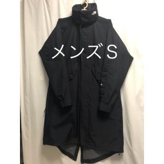HYKE(マウンテンパーカー)のフリマアイテム一覧 HYKE(マウンテンパーカー)のフリマアイテム一覧