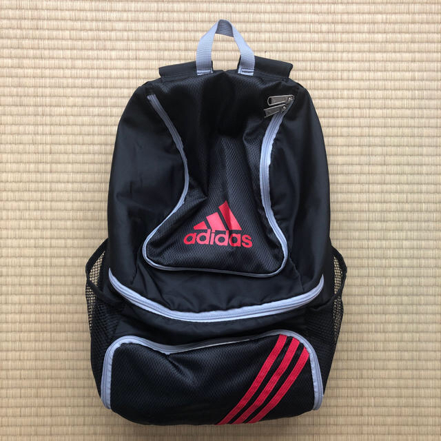 adidas(アディダス)のLily様 専用♡ スポーツ/アウトドアのサッカー/フットサル(その他)の商品写真