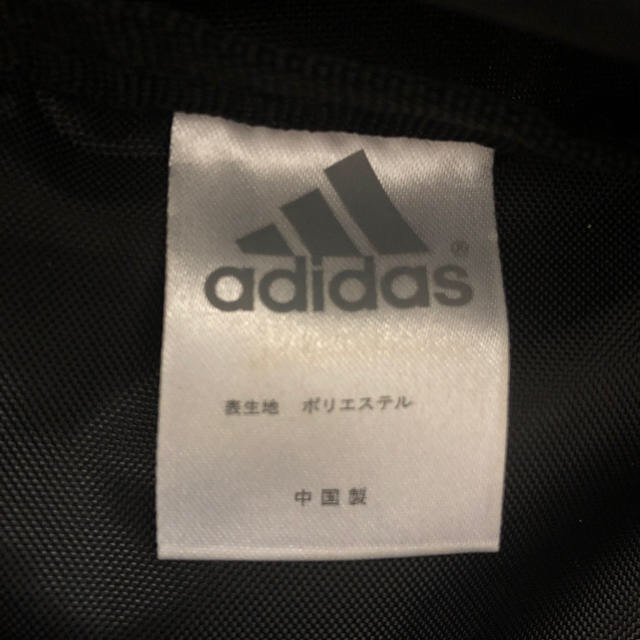 adidas(アディダス)のLily様 専用♡ スポーツ/アウトドアのサッカー/フットサル(その他)の商品写真