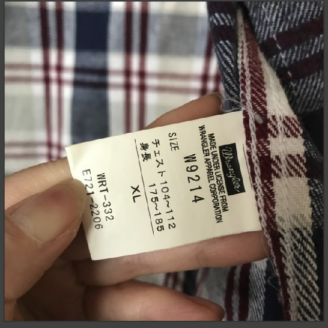 メンズシャツ メンズのトップス(シャツ)の商品写真