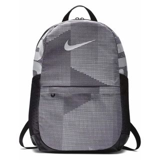 ナイキ(NIKE)のNIKE ナイキ リュック 20l 新品未使用 ジュニア 子供 大人 レア(リュックサック)