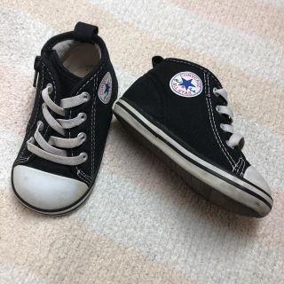 コンバース(CONVERSE)の13センチ ★コンバース★(スニーカー)