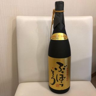 希少 ぶっぽうそう 本格薩摩芋焼酎 1800ml 一升瓶の通販 ラクマ 希少 ぶっぽうそう 本格薩摩芋焼酎 1800ml 一升瓶の通販 ラクマ