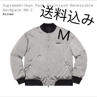 シュプリーム(Supreme)のSupreme Jean Paul Gaultier(その他)