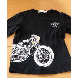 ティーケー(TK)のTKKIDS(その他)