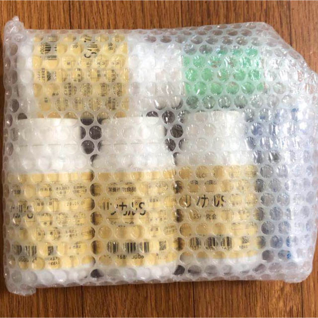激安店舗 ୨୧＊さま専用 アイドルグッズ クッション・抱きまくら・ブランケット