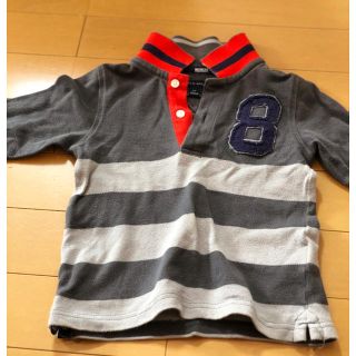 トミーヒルフィガー(TOMMY HILFIGER)のTOMMY HILFIGER(その他)