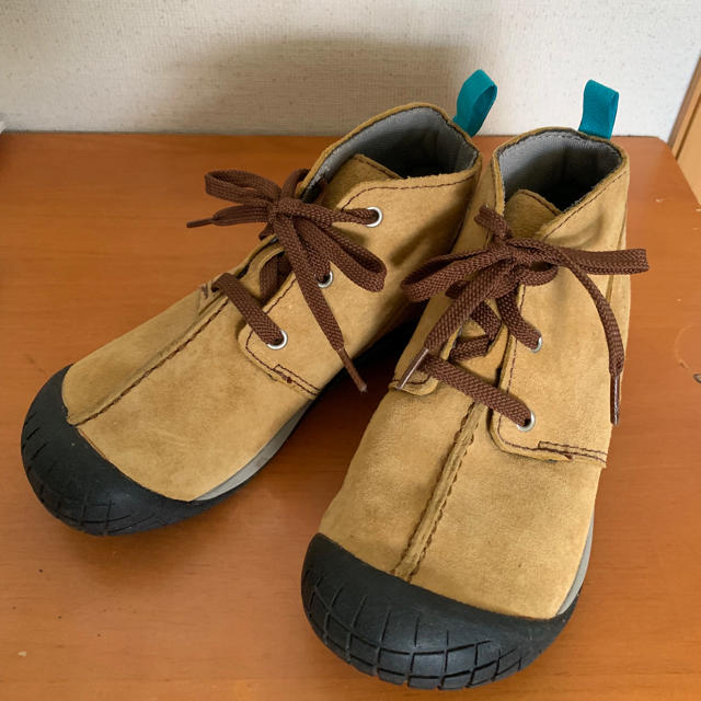 MERRELL(メレル)のちき様 MERRELL パスウェイ 23.5cm スポーツ/アウトドアのアウトドア(登山用品)の商品写真