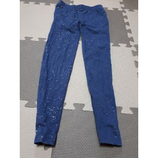 ギャップキッズ(GAP Kids)のGapKids スパッツ 120 GAP (パンツ/スパッツ)